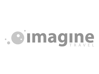 Imagine Travel
