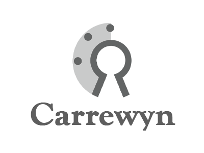Carrewyn